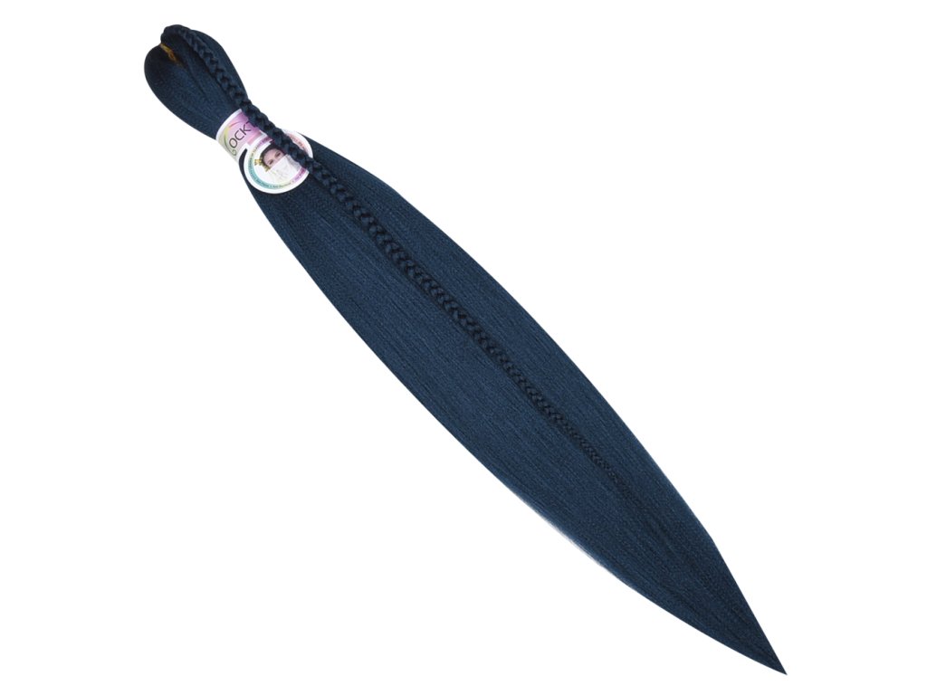 27274 27274 mavy s web