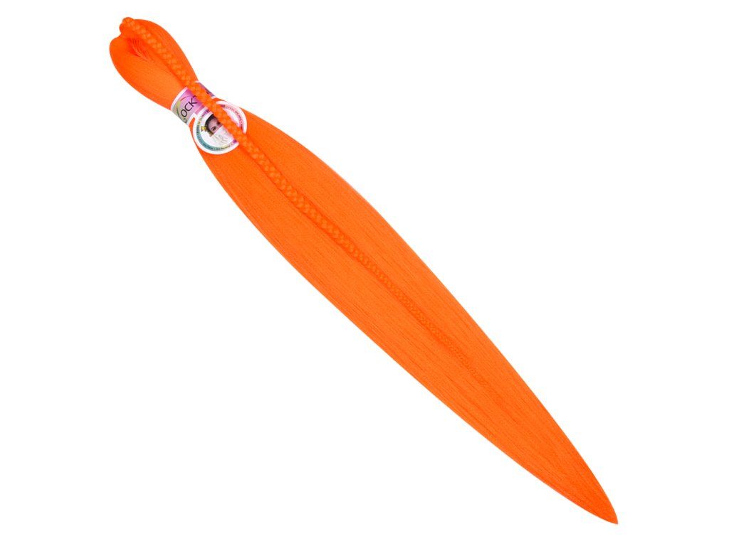 27265 27265 orange web