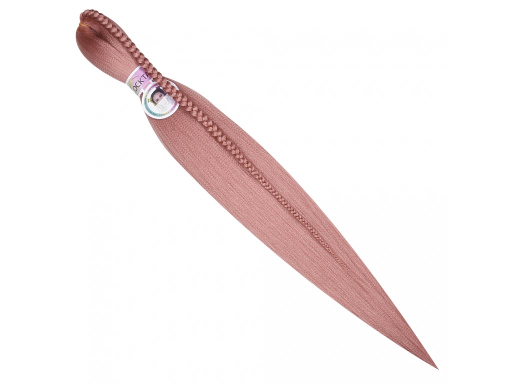 ROSEGOLD H web