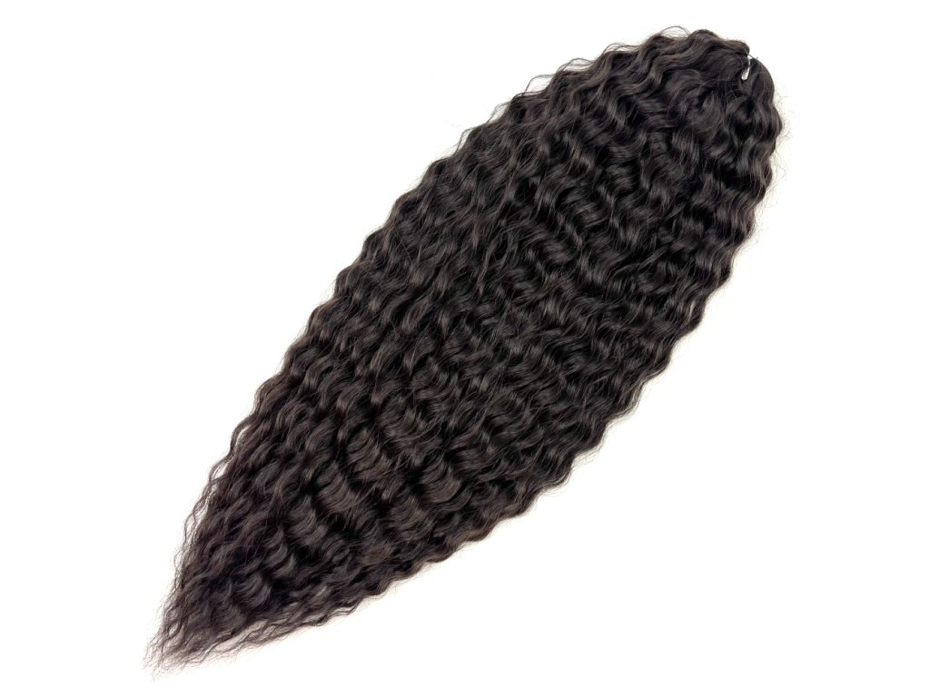 27217 1 27217 1 vlnity kanekalon ariel 55cm 300gr t1b 4 8