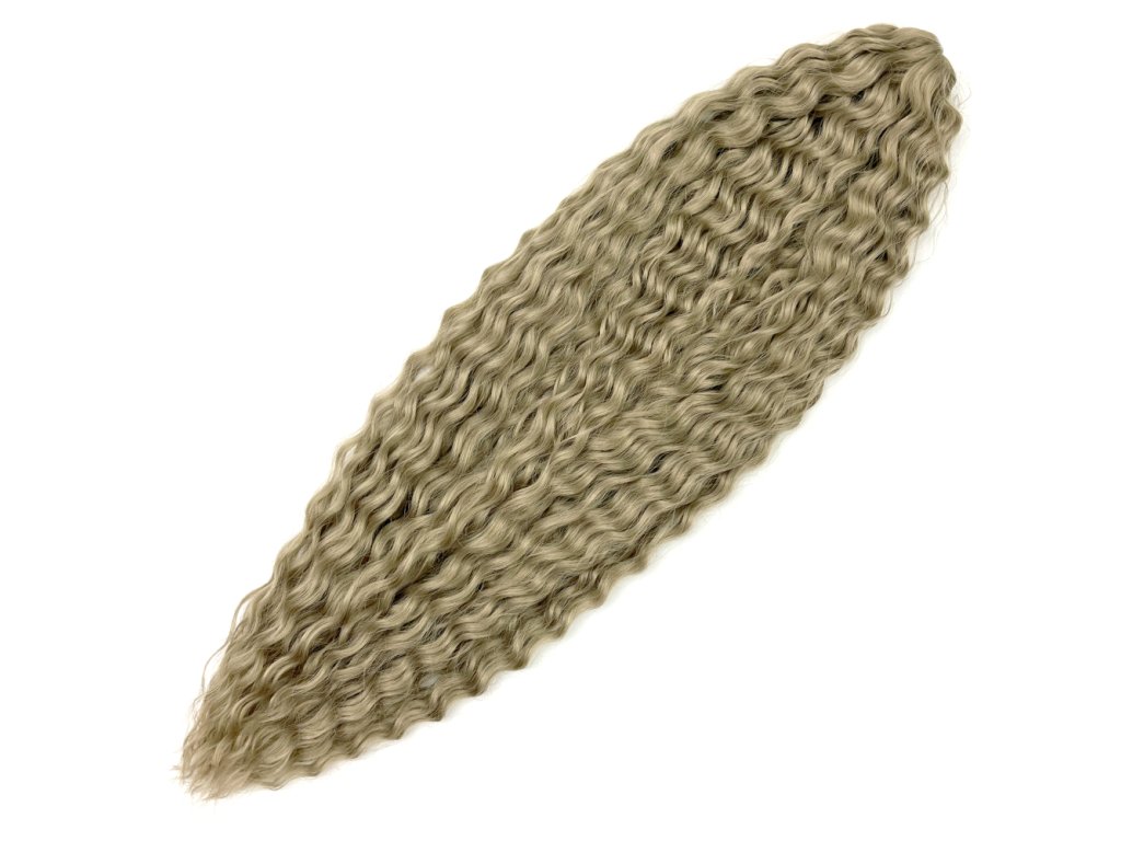 26713 vlnity kanekalon ariel 75cm 100gr 16