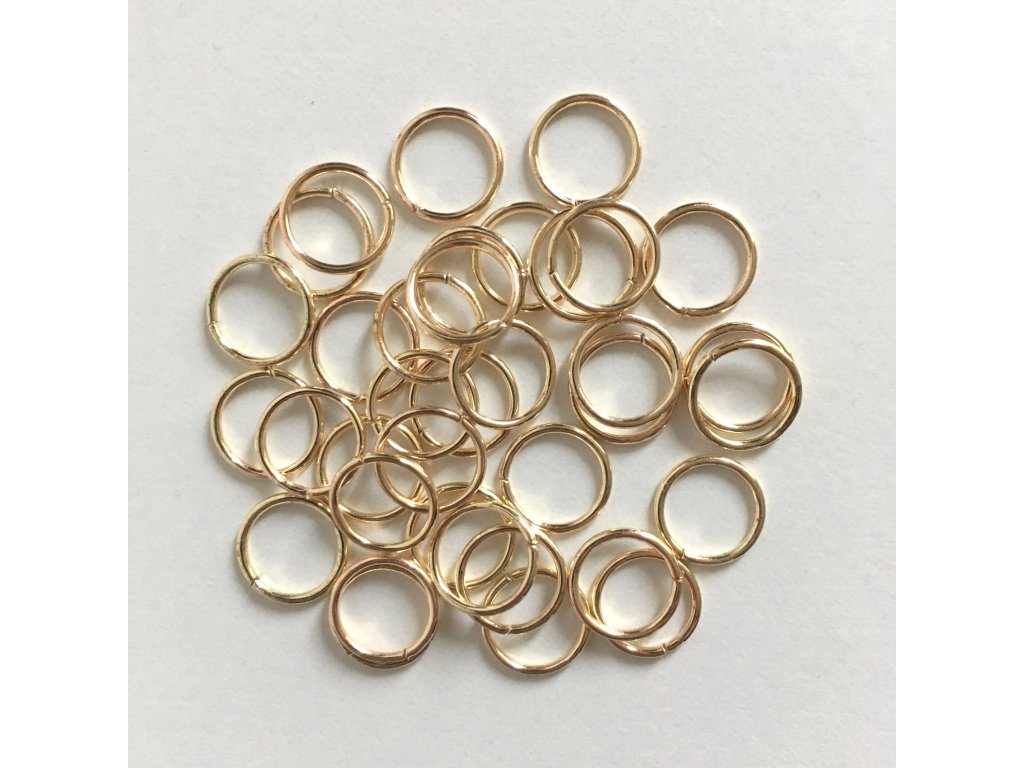 14963 hotovezlatemale