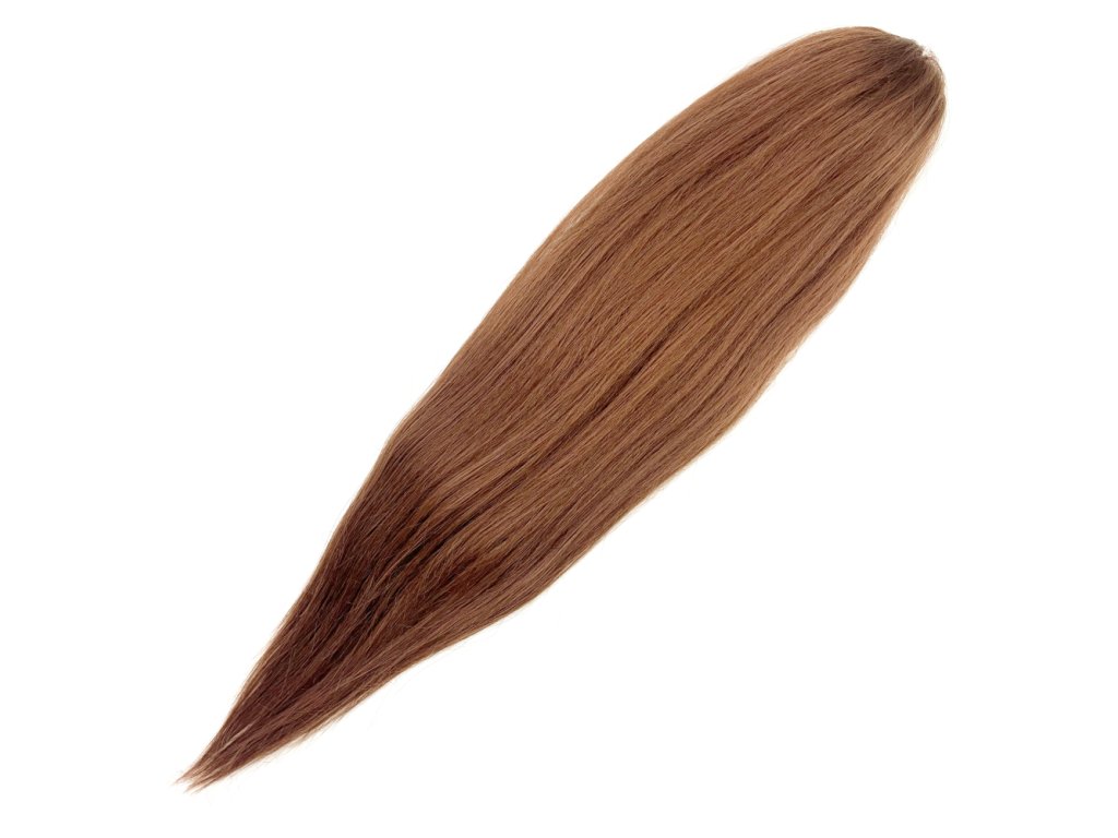 27838 rovny culik na stahovaci gumicce 75cm php titi yaki 30