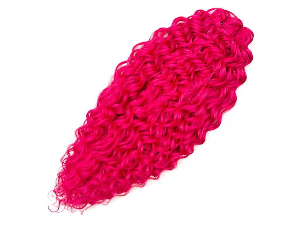pink1