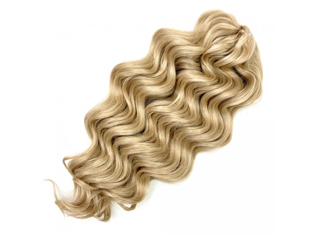 linen59