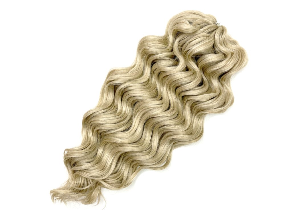 29857 vlnity kanekalon manasi 50cm 300gr 22