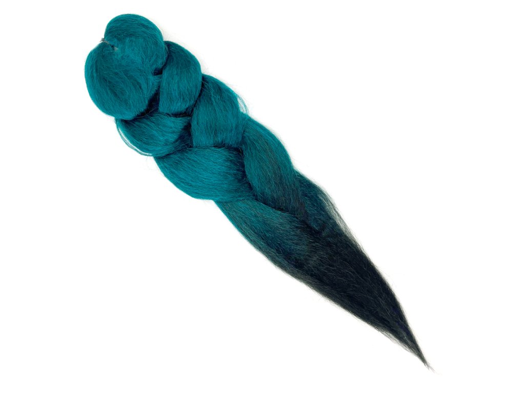 27889 100 jumbo braid sestrihany bt aqua 1b