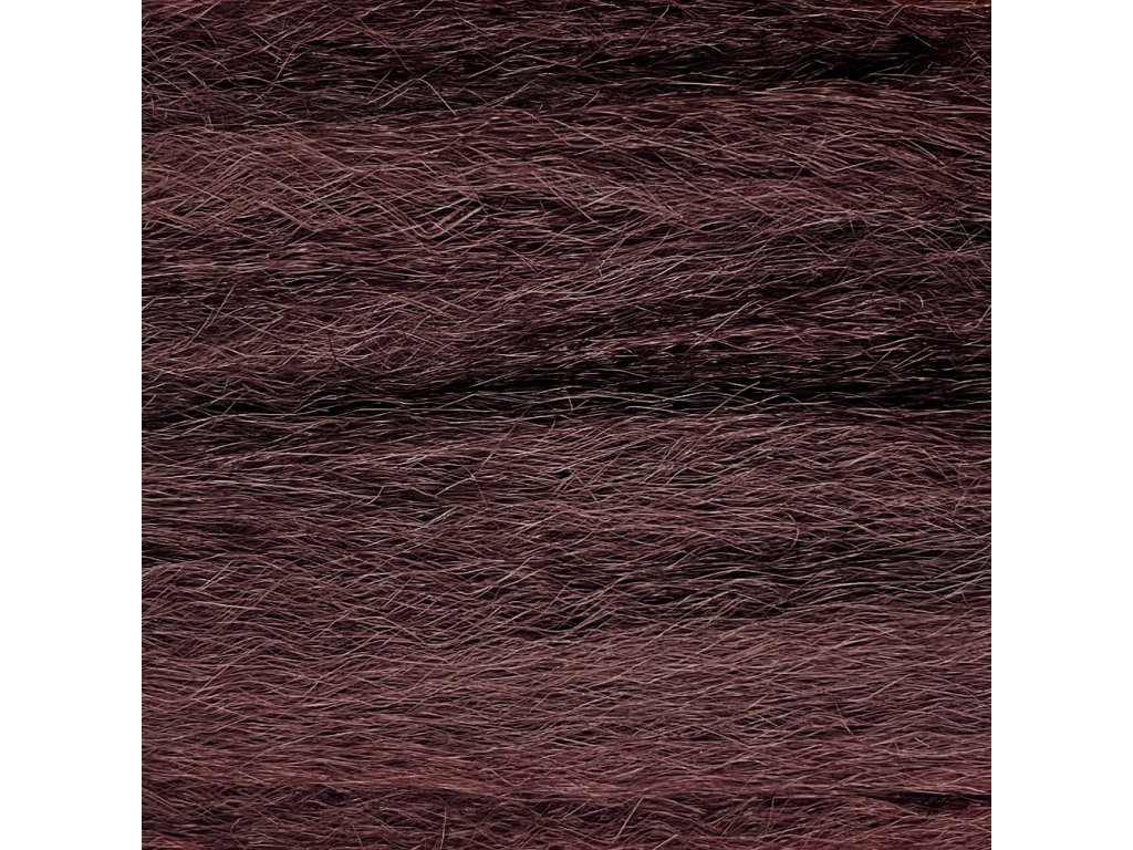 bod mahogany