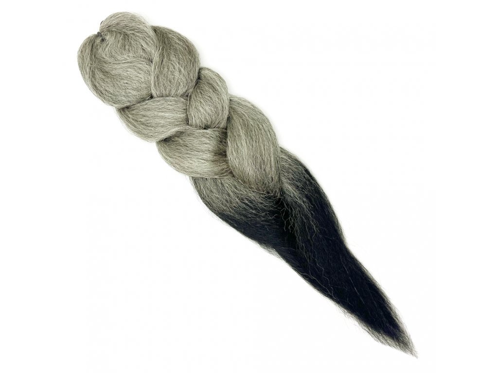 rasta sestr steelgray.1b