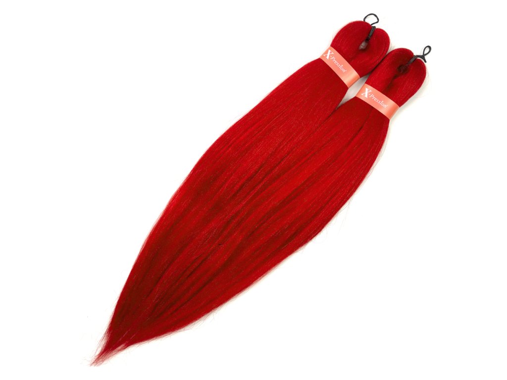 30557 ultra braid 2v1 sestrihany 130s