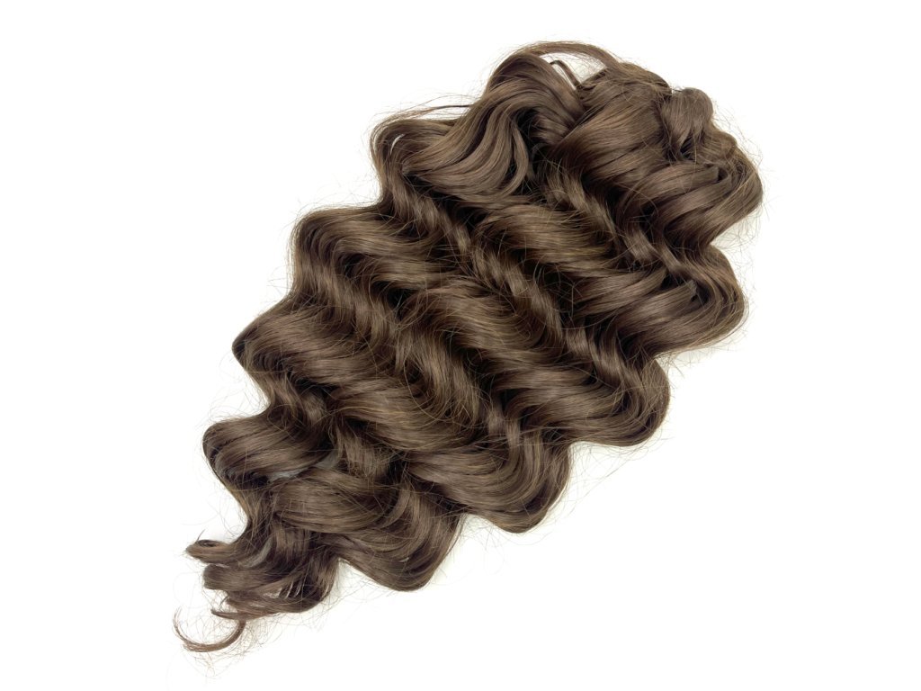 brown139