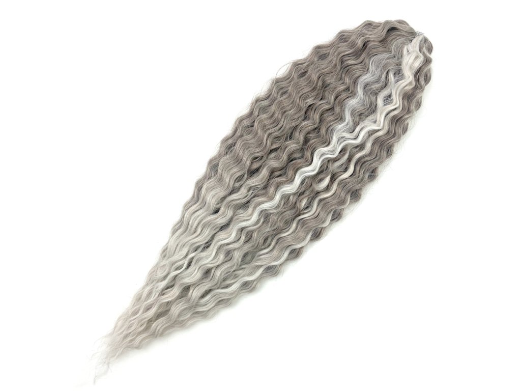 30768 1 30768 1 vlnity kanekalon ariel 55cm 300gr pt glinen 2