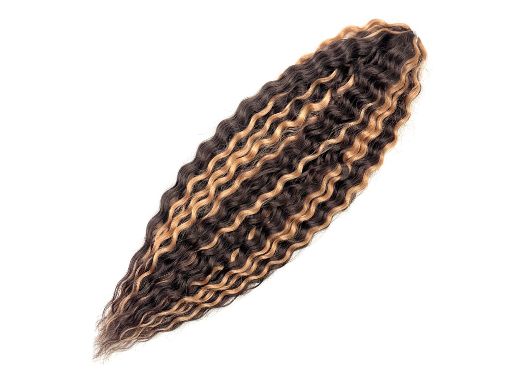 31000 31000 vlnity kanekalon ariel 55cm 100gr p4 27