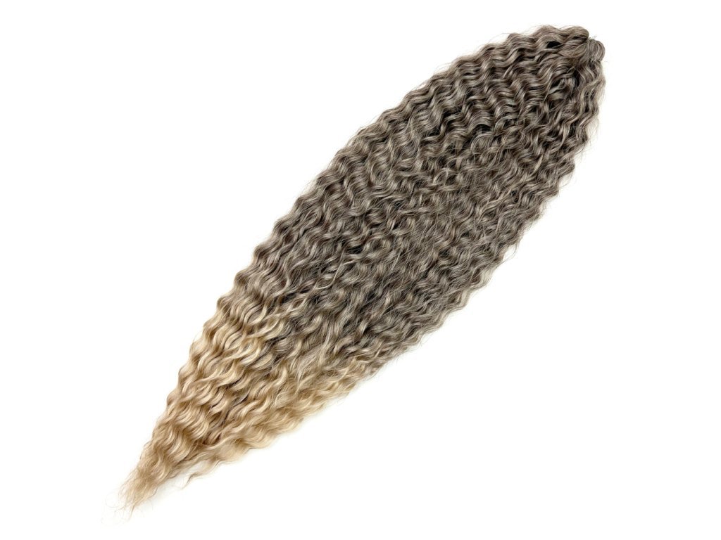 t4 613f long