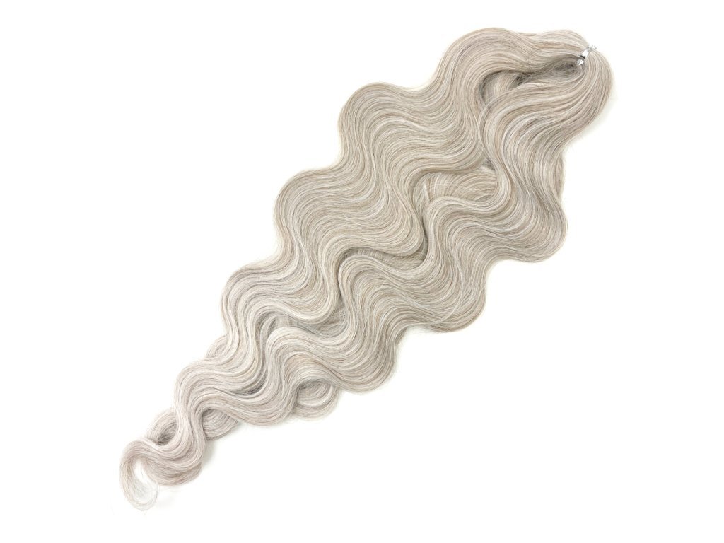 bodywave T16 56C