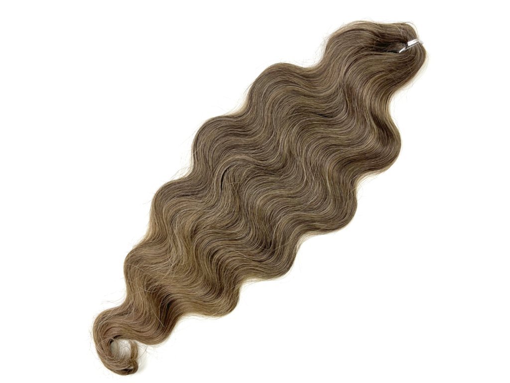 bodywave T10 14