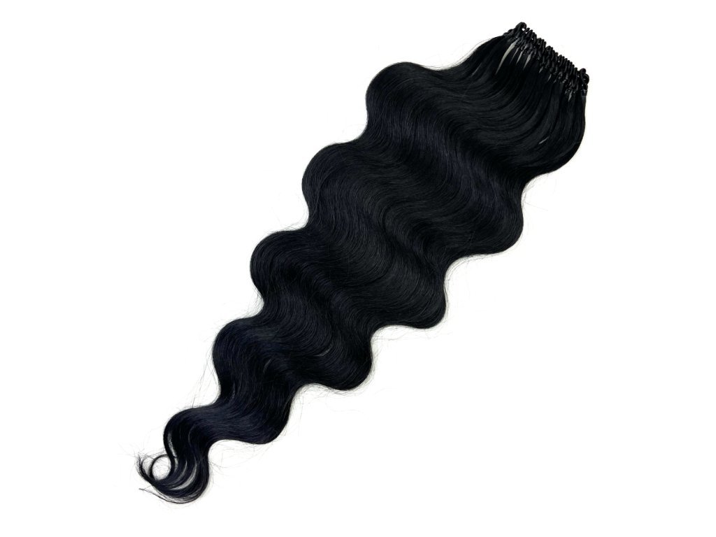 bodywave sockem 1B