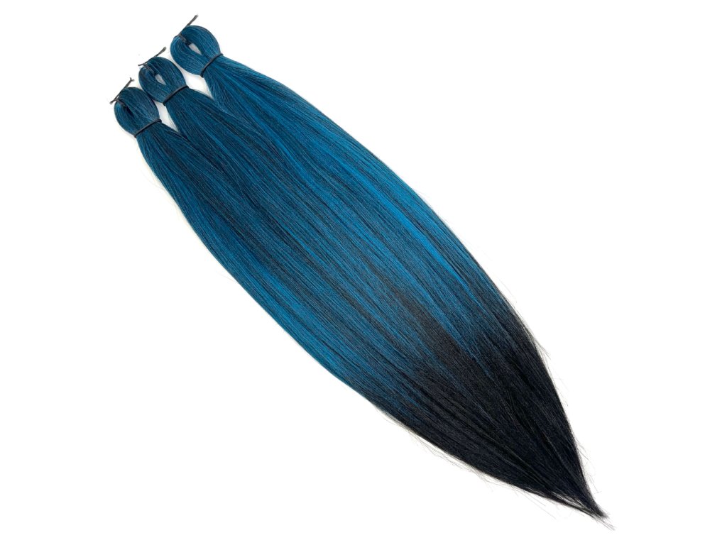 31991 31991 100 ez 3v1 kanekalon bt sapphirebl 1b rastafri