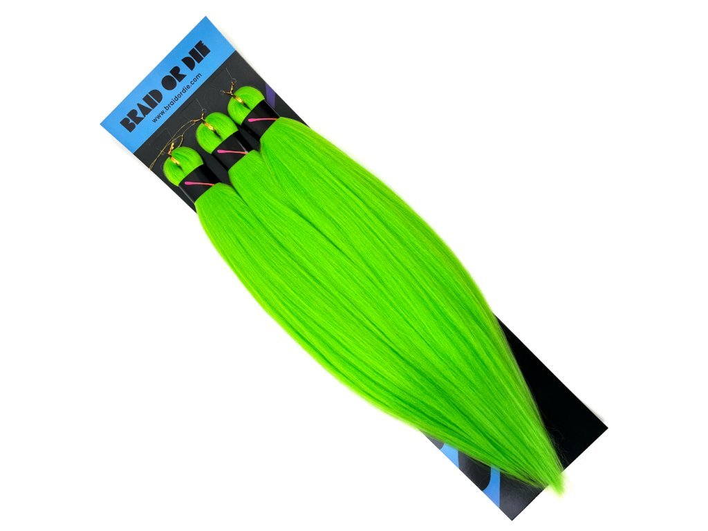 IIgreen