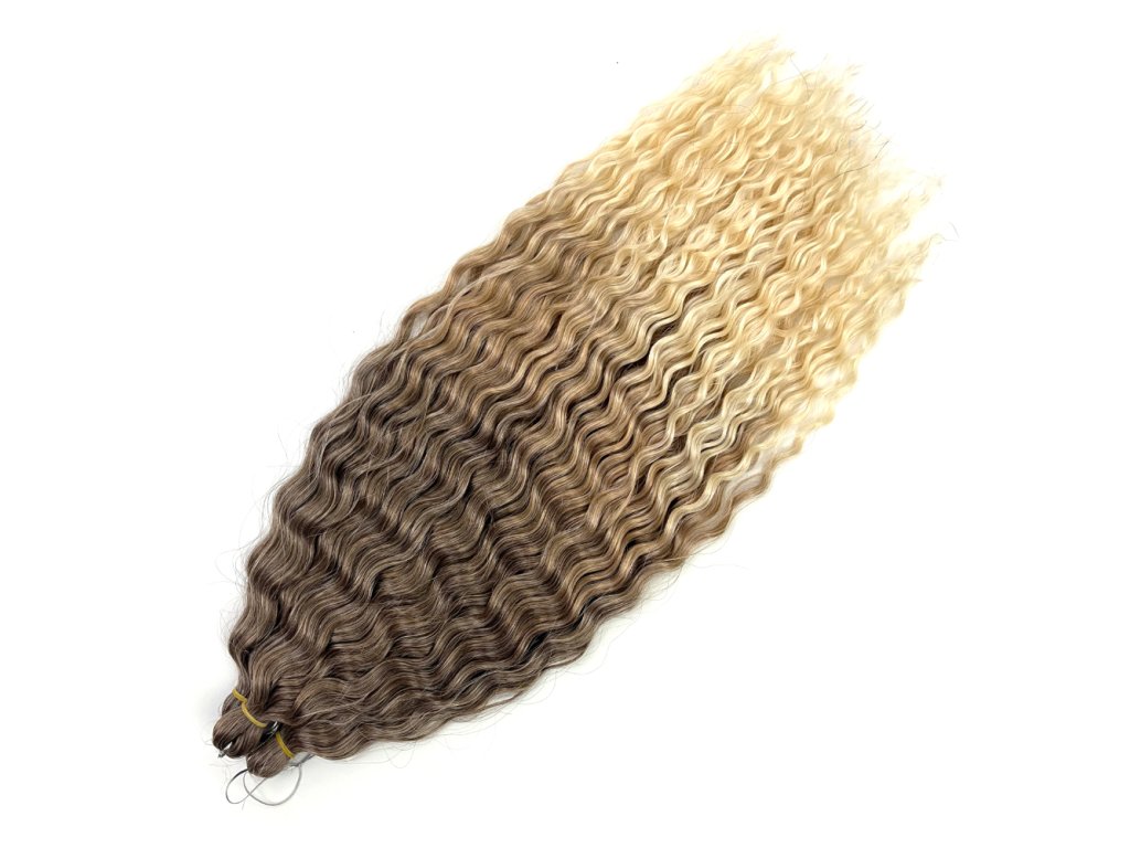 32787 vlnity kanekalon ursula 55cm 100gr 4 27 613