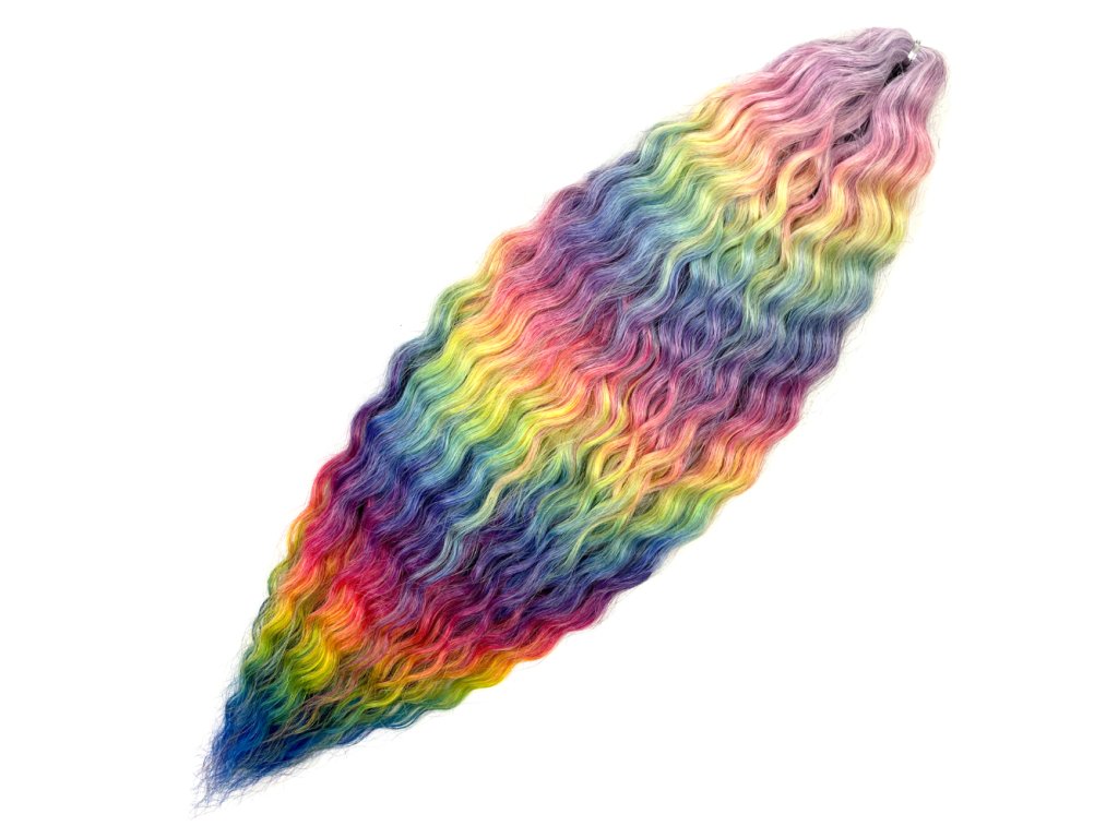 34640 34640 vlnity kanekalon ariel 55cm 100gr hpd108