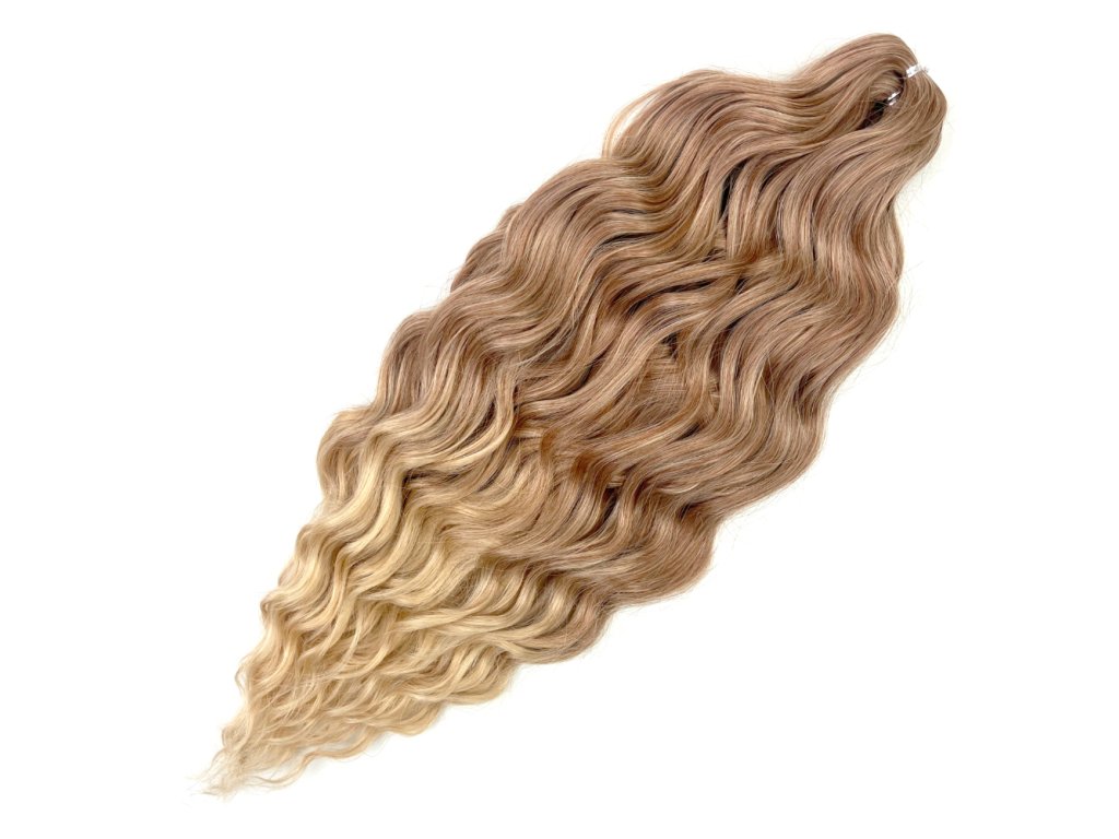 37076 1 vlnity kanekalon anna 60cm 300gr t30 24b