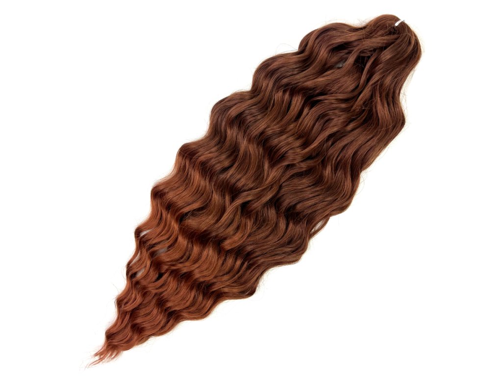 37088 1 vlnity kanekalon anna 60cm 300gr t4 30