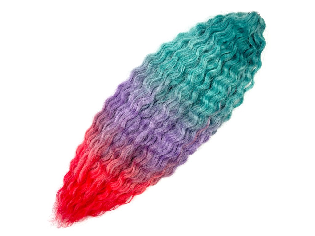 37175 1 vlnity kanekalon ariel 55cm 300gr tt hpd050