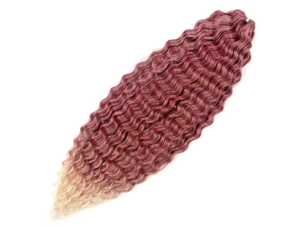 37178 1 vlnity kanekalon ariel 55cm 100gr t bpink 16