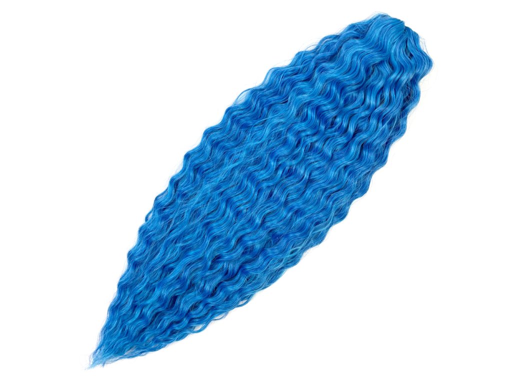 37211 1 vlnity kanekalon ariel 55cm 300gr m blue2