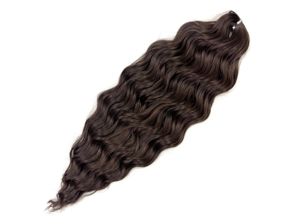 37367 1 vlnity kanekalon anna 60cm 300gr p10 10a