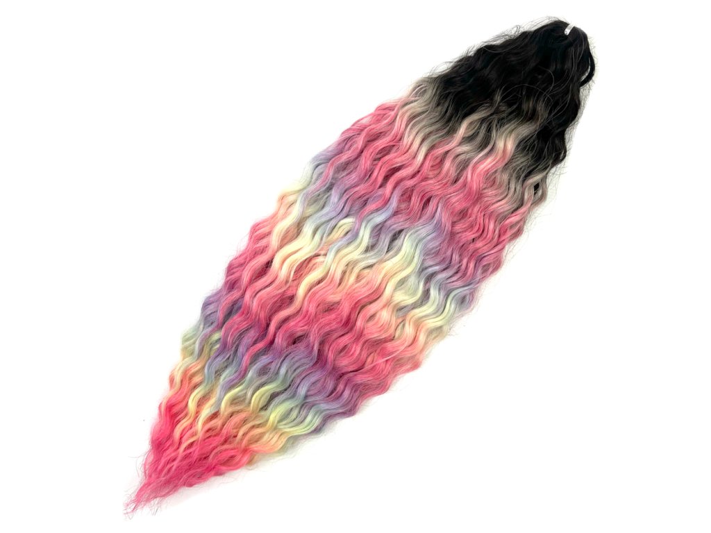 37700 1 vlnity kanekalon ariel 55cm 300gr tt4 hpd152