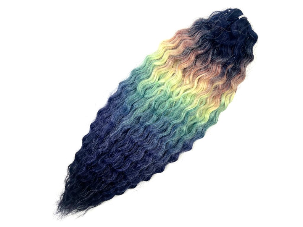 37709 1 vlnity kanekalon ariel 55cm 100gr tt bp hpd166