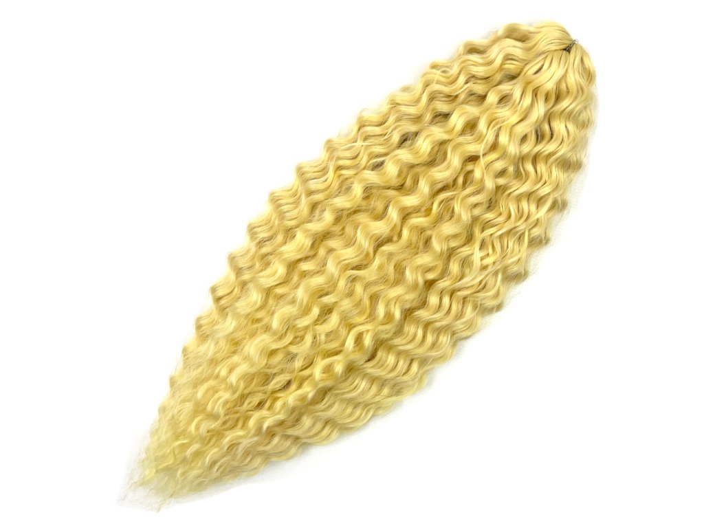 38315 1 vlnity kanekalon ariel 55cm 100gr lyellow12