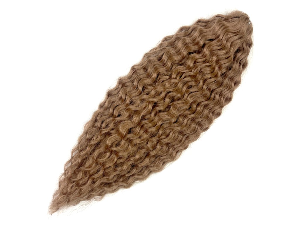 38327 1 vlnity kanekalon ariel 55cm 100gr 27 26