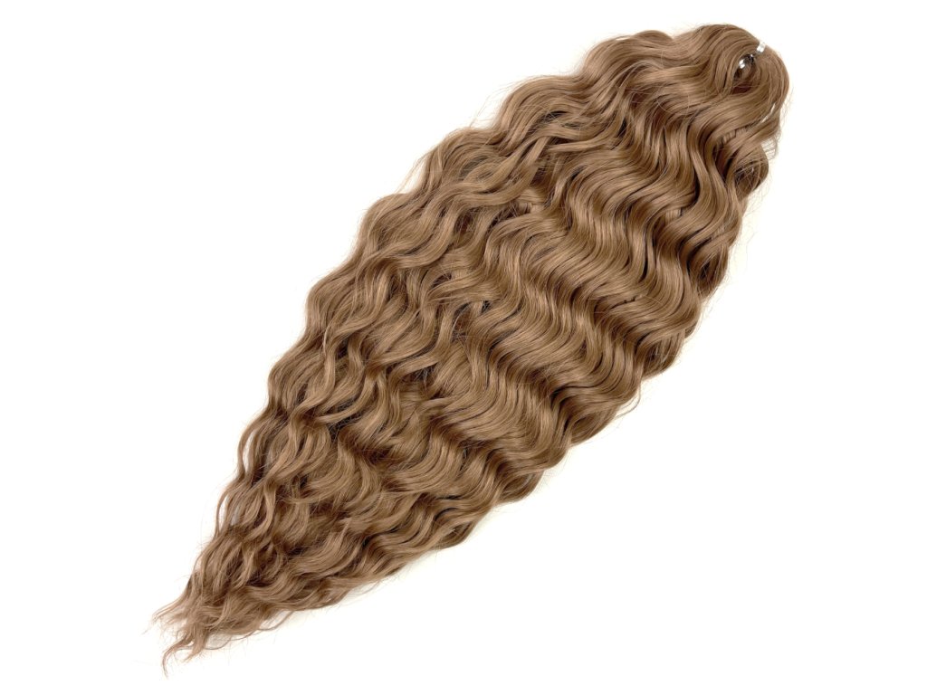 38357 vlnity kanekalon kate 60cm 300gr 27 26