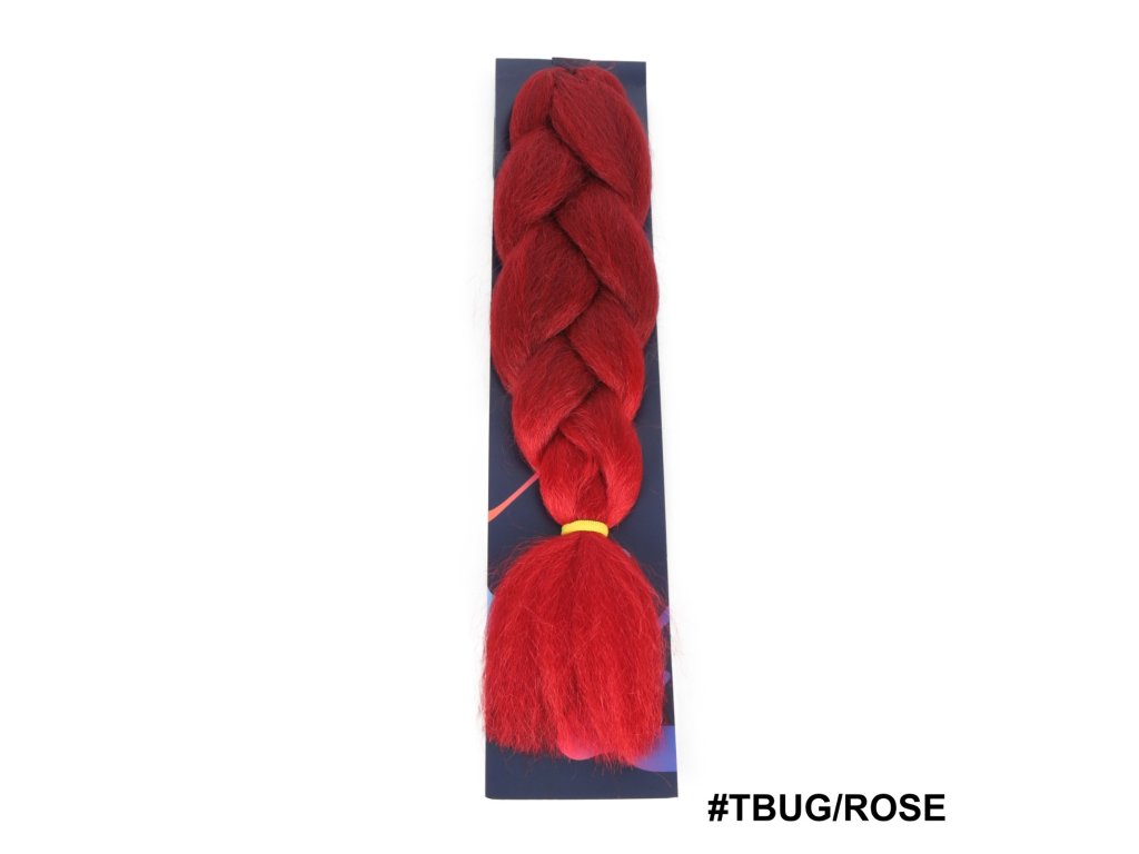 38468 whatsapp image 2025 09 01 at 10 21 38 7