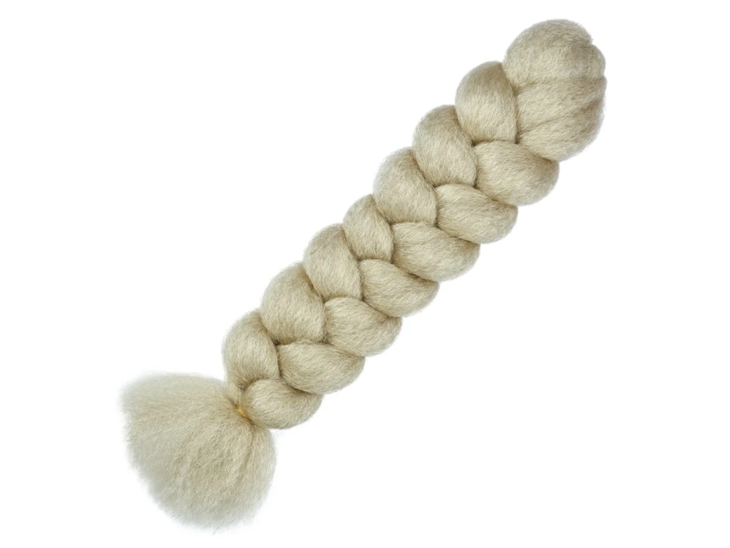 40114 1 2l9a5925 220 22