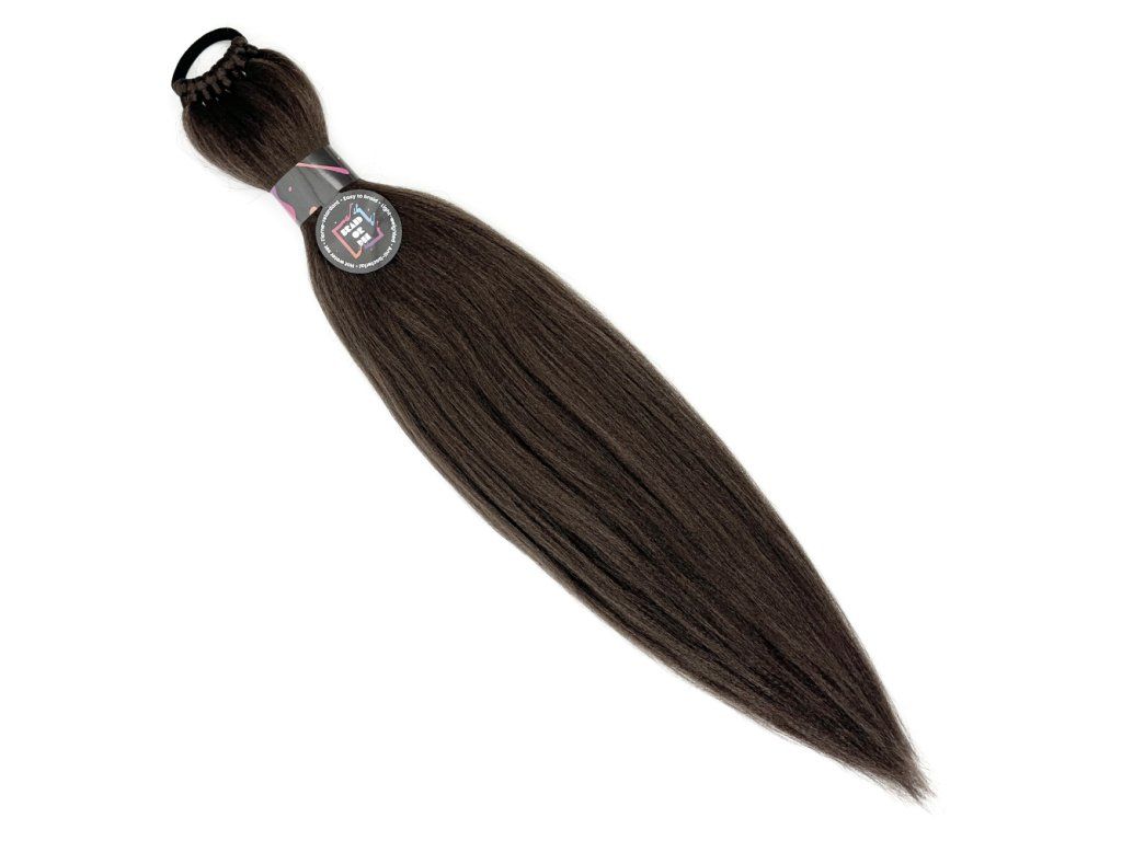 40421 100 easy braid culik na gumicce fl 6