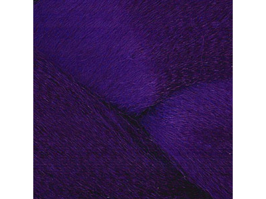 XXL Purple 2