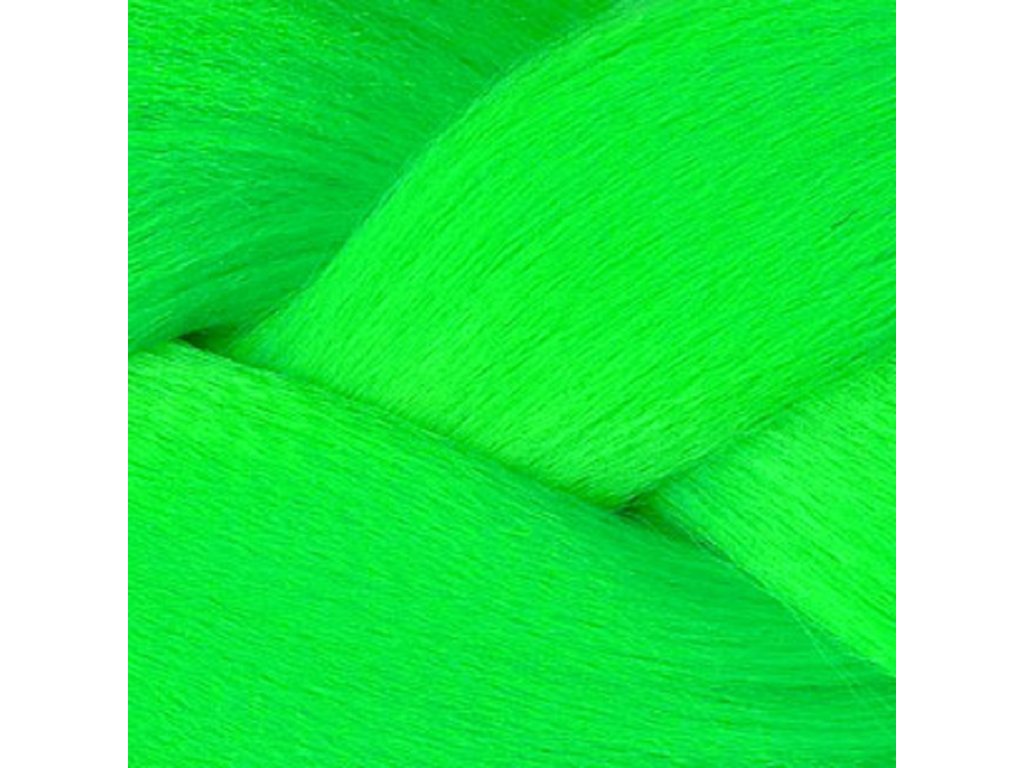 XXL Light Green