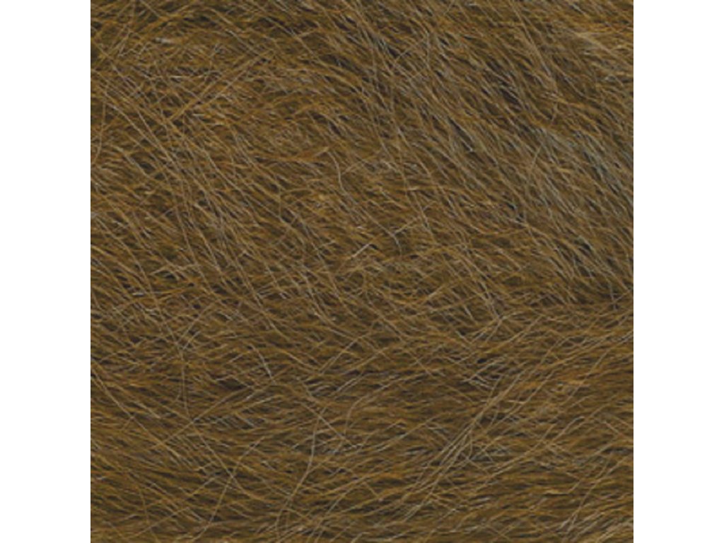 KB10