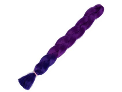 12586 1 sku 50 2 to 21 web