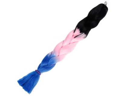 12595 1 sku 71 3 to 3 web