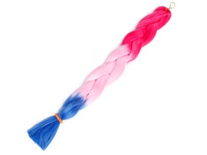 12601 1 sku 74 3 to 6 web