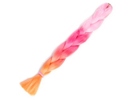 12604 1 sku 75 3 to 7 web