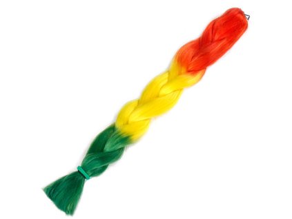 12613 1 sku 77 3 to 9 web