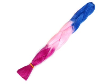 12616 1 sku 78 3 to 10 web