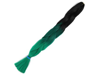 12628 1 sku 90 3 to 22 web