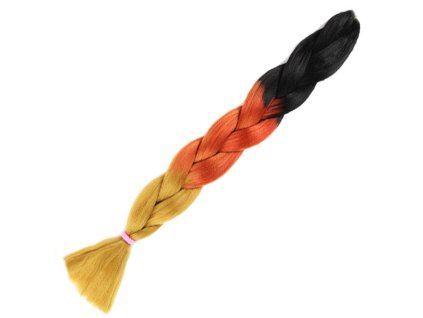 12631 1 sku 91 3 to 23 web